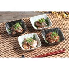 大分りゅうきゅう漬けセット