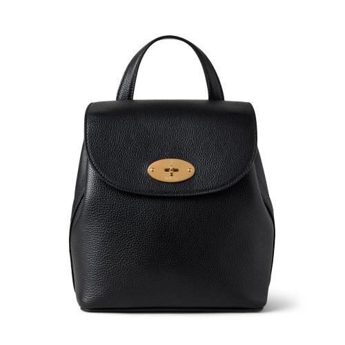 ミニ ベイズウォーター バックパック