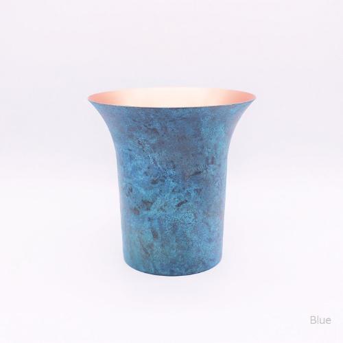 tone champange cooler