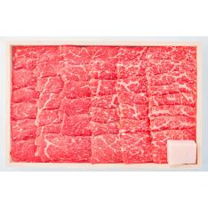 黒毛和牛焼肉用