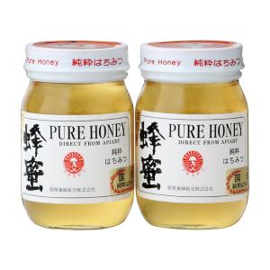 マヌカハニーMGO400+ 500g | 商品詳細 | 高島屋オンラインストア