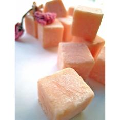 【ホワイトデー】ブルージュの石畳（桜）