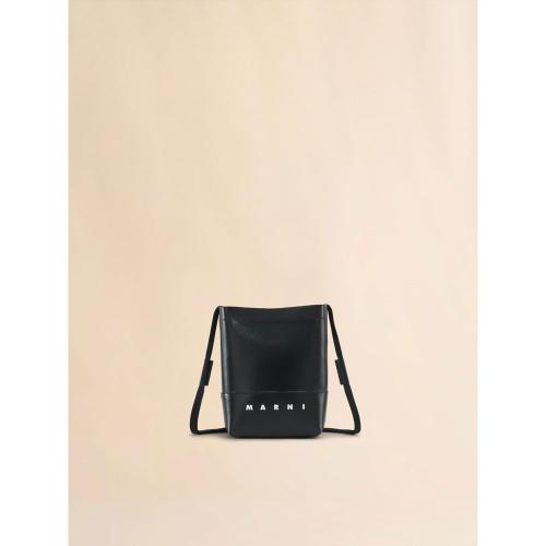TRIBECA ショルダーバッグ
