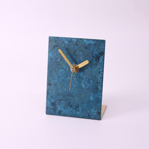 stand_S gold（時計）