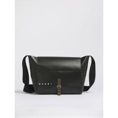 TRIBECA MESSENGER バッグ