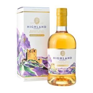 アイラ・ジャーニー | 商品詳細 | 高島屋オンラインストア