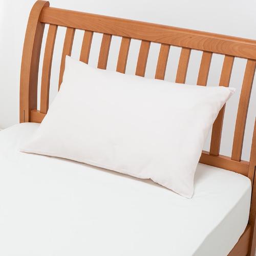 <ボーテ>綿サテンピローケース  BE3602