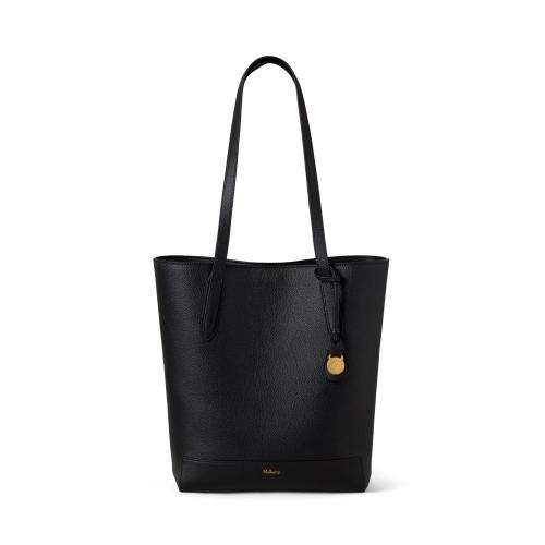 ノースサウス ショッパー