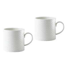 ジオ　マグ ペア