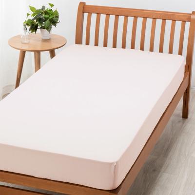 敷ふとん・パッド | こだわり寝具特集 | 特集 | 高島屋オンラインストア