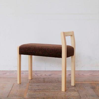 飛行船スタイル | 洋家具 | 家具・収納用品・インテリア雑貨
