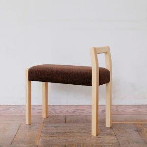 513型長ウインザーチェア（3人掛） | 商品詳細 | 高島屋オンラインストア