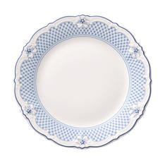 エステール　プレート21cm