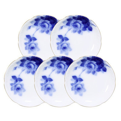 大倉陶園 | プレート・皿 | ダイニンググッズ | リビング・ホビー