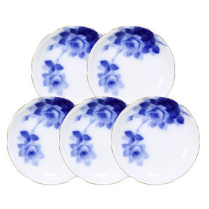 大倉陶園 | プレート・皿 | ダイニンググッズ | リビング・ホビー