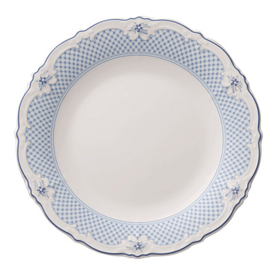 フッチェンロイター  HUTSCHENREUTHER 薔薇 ポット セット フッチェンロイター HUTSCHENREUTHER 薔薇 ポット セット