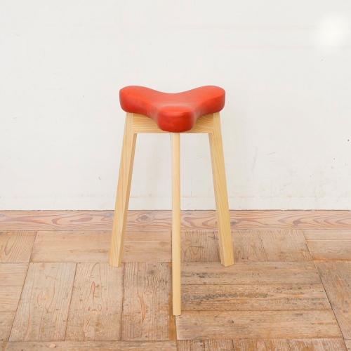 キッチンスツール マタ美(SH670)