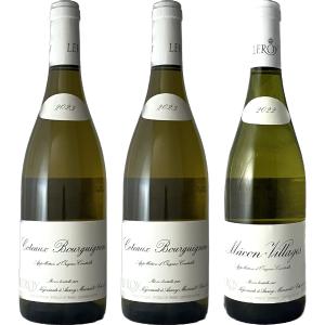 訳あり ルロワ紅白3本セット | 商品詳細 | 高島屋オンラインストア