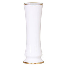 ゴールドライン　一輪挿し