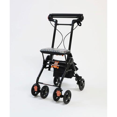 軽快Kウォーカー2W リバティプリント