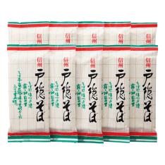 ＜信州戸隠そば＞信州戸隠そば詰合せ