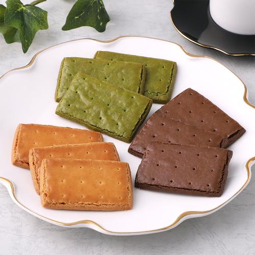 プレーンウィッチ3種セット