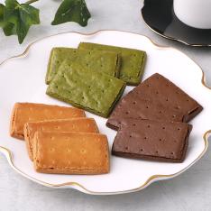 プレーンウィッチ3種セット