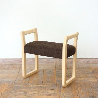 飛行船スタイル | 洋家具 | 家具・収納用品・インテリア雑貨