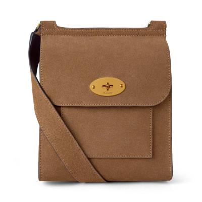 頑張る自分へのご褒美に Luxury Wish List | 特集 | 高島屋