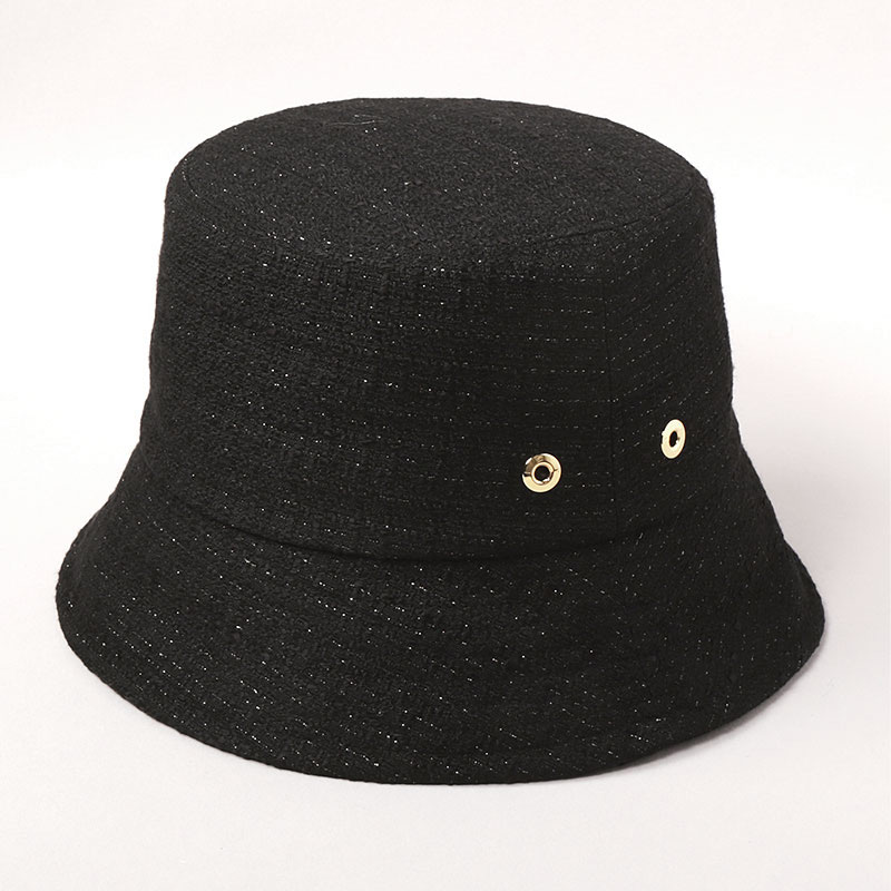 帽子(SHK01060 TWEED HAT 4) | 商品詳細 | 高島屋オンラインストア