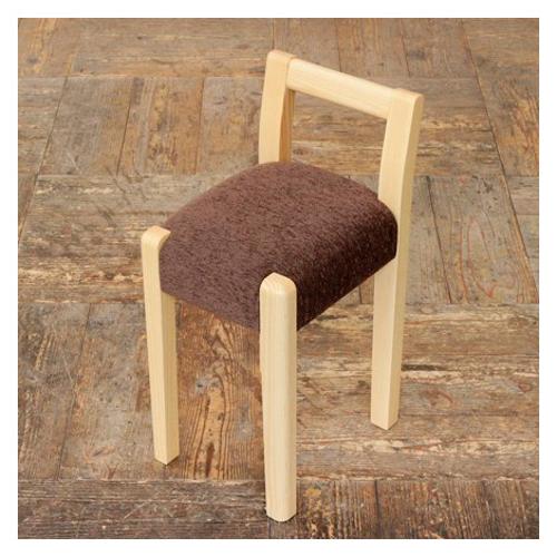 玄関スツール ミニタイプ