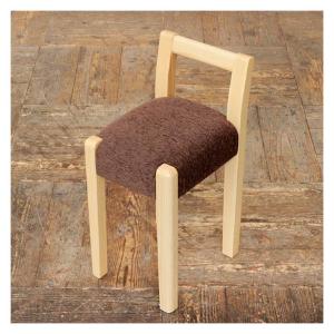 飛行船スタイル | 洋家具 | 家具・収納用品・インテリア雑貨