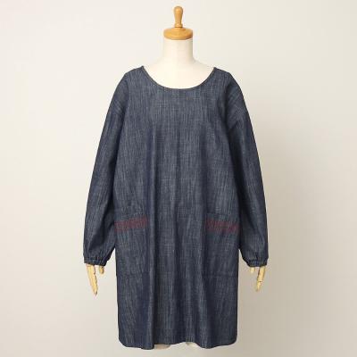 エプロン | ルームウエア・エプロン | worldshopping-living&hobby