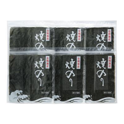 のり | のり・かつお削り・椎茸 | フード・スイーツ | 高島屋
