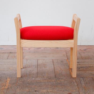 飛行船スタイル | 洋家具 | 家具・収納用品・インテリア雑貨