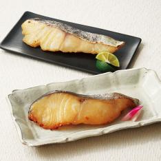 〈たらや〉宮城地酒の純米粕仕込み詰合せ