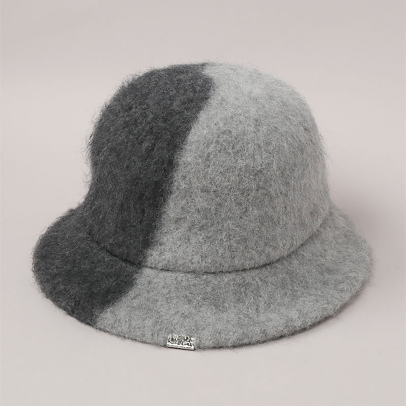 帽子（TKU00274 YIN YANG HAT） | 商品詳細 | 高島屋オンラインストア