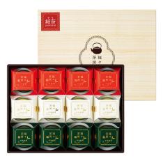 【名入れ】福々茶房