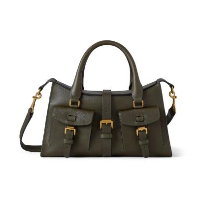 BERLUTI ケース ベージュ 難波高島屋購入 頑張る自分へのご褒美に Luxury Wish List | 特集 | 高島屋オンライン