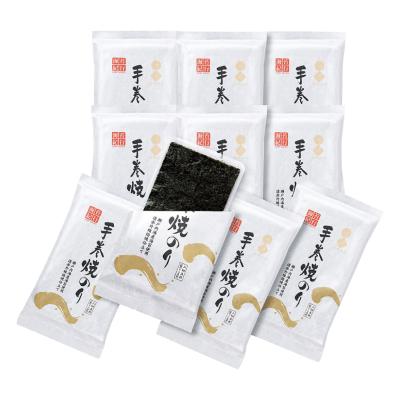 白子のり | フード・スイーツ | 高島屋オンラインストア