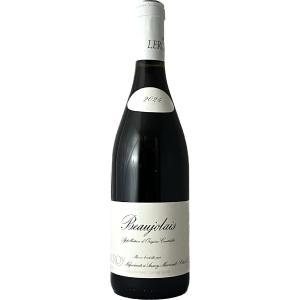 2010年〜 | LEROY（ルロワ） | ワイン ラウンジ | 特集 | 高島屋