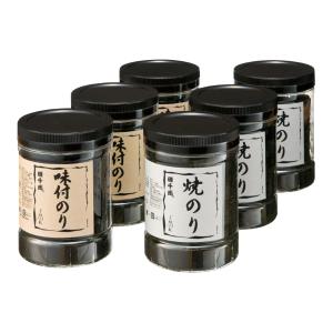 のり | のり・かつお削り・椎茸 | フード | フード・ワイン | SALE＆お