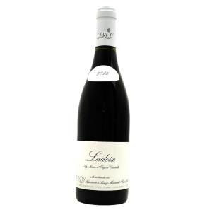 LEROY（ルロワ） | 赤ワイン | ワイン | ワイン・シャンパン | メゾン