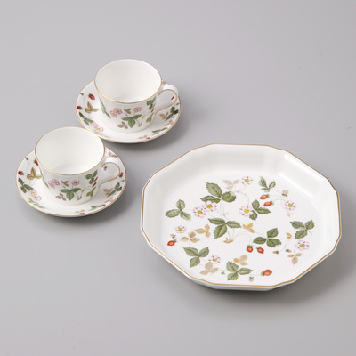 WEDGWOOD（ウェッジウッド） | ダイニンググッズ | ギフトセット