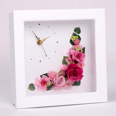 白楽花園 | リビング・ホビー・スポーツ | 高島屋オンラインストア