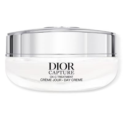 DIOR（ディオール） ディオール カプチュールの通販 | コスメ