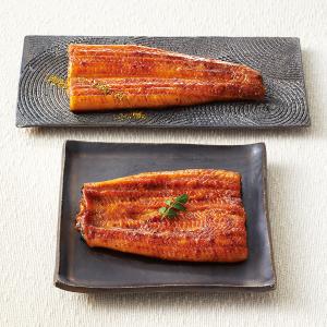 蒲焼さん専用 Amazon | 菓道 蒲焼さん太郎（30枚入り）× 6袋セット（計180枚）＋