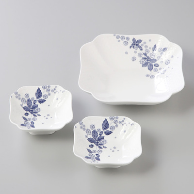 贈る相手別にギフトを選ぶ | 高島屋のギフト | 高島屋オンラインストア