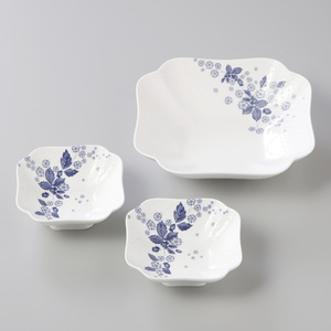 ワイルドストロベリー マリアージュボール S＆L | 商品詳細 | 高島屋