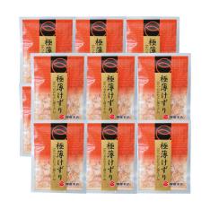＜柳屋本店＞血合抜き鰹本枯節極薄削り